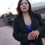 ＜痴女＞ 五十路のたわわな乳房 中出し豊満マダムス 5時間20分 【高画質】