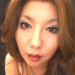 ＜痴女＞ 童貞肉棒が大好物な熟女にカリ首をイジリ回された。 【高画質】