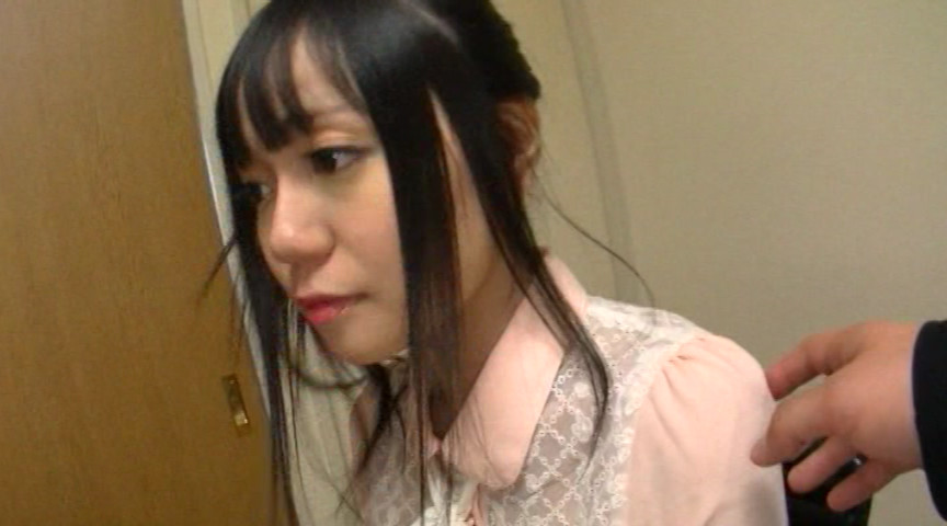 ＜痴女＞ 変態素人 フェラチオ専用 ご奉仕娘 あづみちゃん 【高画質】