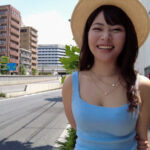 ＜痴女＞ THE ドキュメント 本能丸出しでする絶頂SEX 今井夏帆 【高画質】