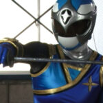 ＜痴女＞ 憧れ戦隊ヒロインを下僕化05 【高画質】