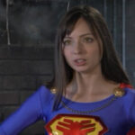 ＜痴女＞ ヒロイン陥落Vol.101 SUPER▼WOMAN 【高画質】