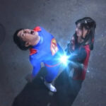 ＜痴女＞ 悪の女戦士アクセルガールDarkness 【高画質】