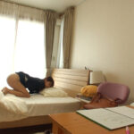 ＜痴女＞ 猥褻女家庭教師がした事の全記録2 紺野ひかる 【高画質】