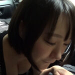 ＜痴女＞ スケベ女とのエロエロ温泉デート2 羽生ありさ 【高画質】