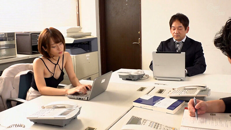 ＜痴女＞ 露出・輪●・ぶっかけ願望に憑りつかれた女 吉良りん 【高画質...