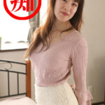 ＜痴女＞ 人妻願望 千明 【高画質】