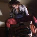 ＜痴女＞ 淫臭痴女 HAZUKI 【高画質】