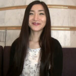 ＜痴女＞ 痴女 巨尻伝説 夏目レイコ 【高画質】