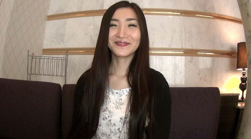 ＜痴女＞ 痴女 巨尻伝説 夏目レイコ 【高画質】