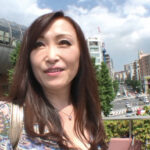 ＜痴女＞ 熟蜜のヒミツ さよ子45歳 【高画質】