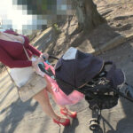 ＜痴女＞ 超爆乳×超爆尻×超ドスケベ ヤリマン痴女妻ナンパ 【高画質】