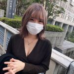 ＜痴女＞ 気持ち良さそうにSEXする爆抜きヤリマン 百永さりな 【高画質】