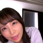 ＜痴女＞ 脳イキ・メスイキ・拘束イキ 佐藤ののか 【高画質】