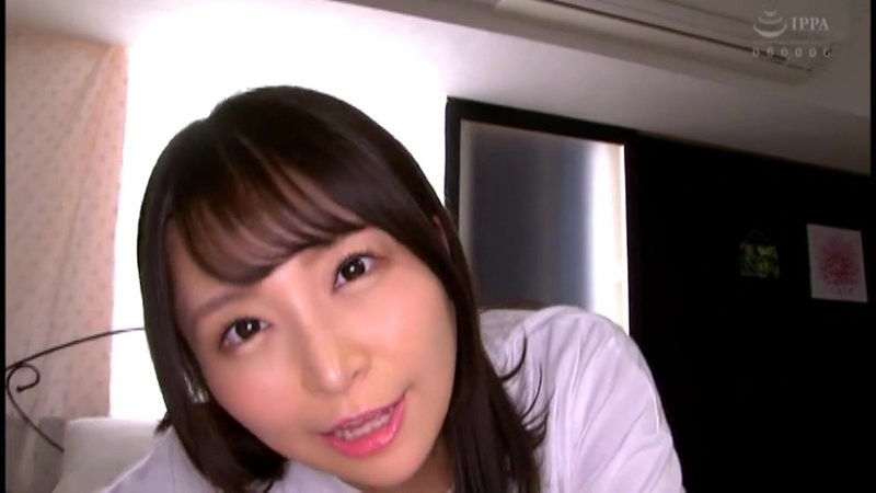 ＜痴女＞ 脳イキ・メスイキ・拘束イキ 佐藤ののか 【高画質】