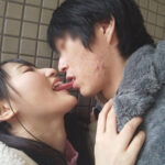 ＜痴女＞ 痴ロリスト 君が、野外露出に目覚めますように 河奈亜依 【高画質】