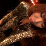 ＜痴女＞ ダイ●ンフェラ 【高画質】