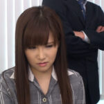 ＜痴女＞ 怒る女 罵倒淫語でイカせてやんよ！！ 【高画質】