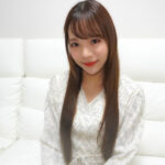 ＜痴女＞ ほのか（22）：痴女系スレンダー美女と自宅でハメ撮り。 【高画質】