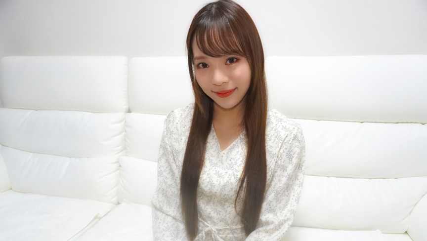 ＜痴女＞ ほのか（22）：痴女系スレンダー美女と自宅でハメ撮り。 【高...