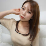 ＜痴女＞ つばさ（26）：バニーコスプレを着せて ハメ撮り。 【高画質】