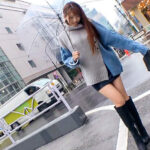 ＜痴女＞ WATER POLE ~道~ 木下ひまり 【高画質】