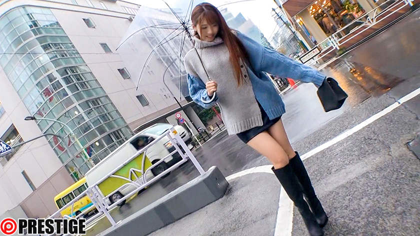 ＜痴女＞ WATER POLE ~道~ 木下ひまり 【高画質】