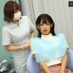 ＜痴女＞ 口内開発されイキまくる敏感女 渚みつき きみと歩実 【高画質】