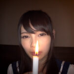 ＜痴女＞ 催眠オナニーペニバンアナルFUCK 跡美しゅり 【高画質】