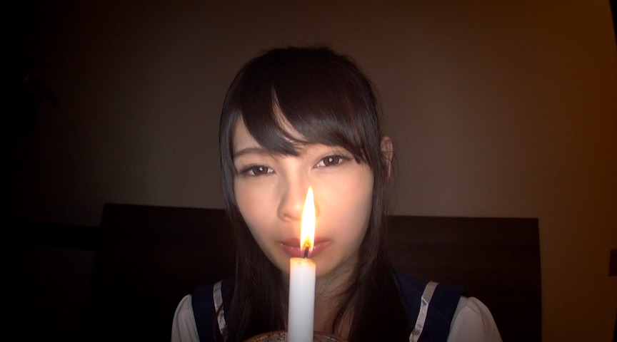 ＜痴女＞ 催眠オナニーペニバンアナルFUCK 跡美しゅり 【高画質】