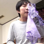 ＜痴女＞ 綺麗でいやらしい叔母さんの性欲に煽られ虜になった僕 【高画質】