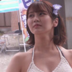 ＜痴女＞ 撮って出しマジックミラー号～ゆずは編 【高画質】