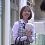 ＜痴女＞ 撮って出しマジックミラー号～ひろみ編～ 【高画質】