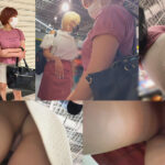 ＜痴女＞ 【真性ビッチ】【童貞筆おろしSEX】Rちゃん＆Aちゃん 【高画質】