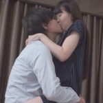 ＜痴女＞ 素人ワンチャン まい2 【高画質】