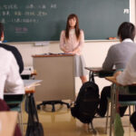 ＜痴女＞ サッカー歴10年 元高校体育教師 綾瀬みおり（26歳） 【高画質】