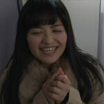 ＜痴女＞ ごっくん洗礼！Iカップ爆乳変態女に初の大量マニア汁！ 【高画質】