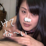 ＜痴女＞ 美女と包茎HD単体シリーズ あい 【高画質】