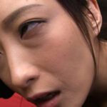 ＜痴女＞ 催眠凌辱 神納花 下巻 【高画質】