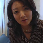 ＜痴女＞ きれいな家庭教師のお姉さんが手コキをしてあげる2 【高画質】