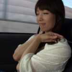 ＜痴女＞ 温泉旅行で淫らな私は何度も絶頂する。 清城ゆき 【高画質】