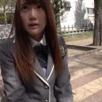 ＜痴女＞ 有名私立に通うお嬢様20人生中出し8時間スペシャル 【高画質】