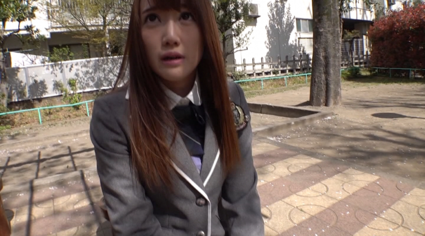 ＜痴女＞ 有名私立に通うお嬢様20人生中出し8時間スペシャル 【高画質...