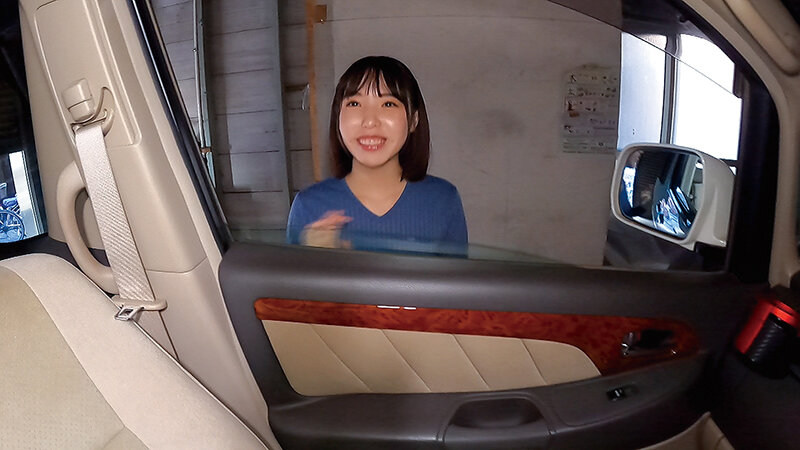 ＜痴女＞ パパ活で知り合った女子は超ド変態娘でした！ 【高画質】