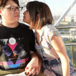 ＜痴女＞ 童貞クン家で童貞狩り 渚みつき 【高画質】