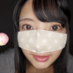 ＜痴女＞ 裏垢同人ごっくん妻 乃木蛍 【高画質】