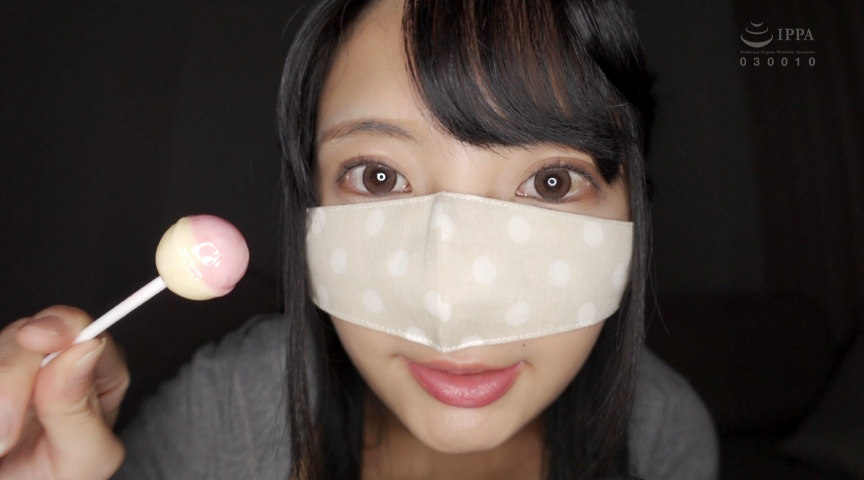 ＜痴女＞ 裏垢同人ごっくん妻 乃木蛍 【高画質】