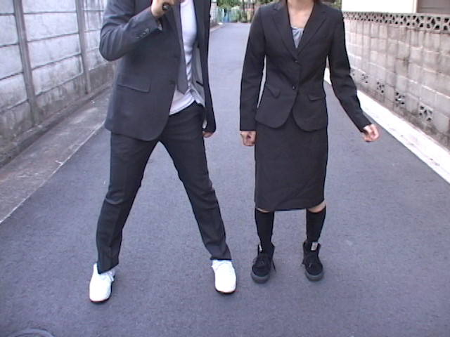 ＜痴女＞ 突撃イケメンのお宅訪問！お姉さんにされるがままの少年 【高画...