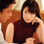 ＜痴女＞ 僕のアヘ顔見るのが大好きな連続種搾りお姉さん 【高画質】