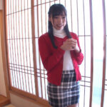 ＜痴女＞ 突然パンチラで挑発されてこっそりシゴいちゃった僕。14 【高画質】